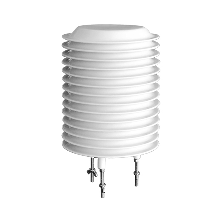 FM-KWS空氣溫濕度傳感器